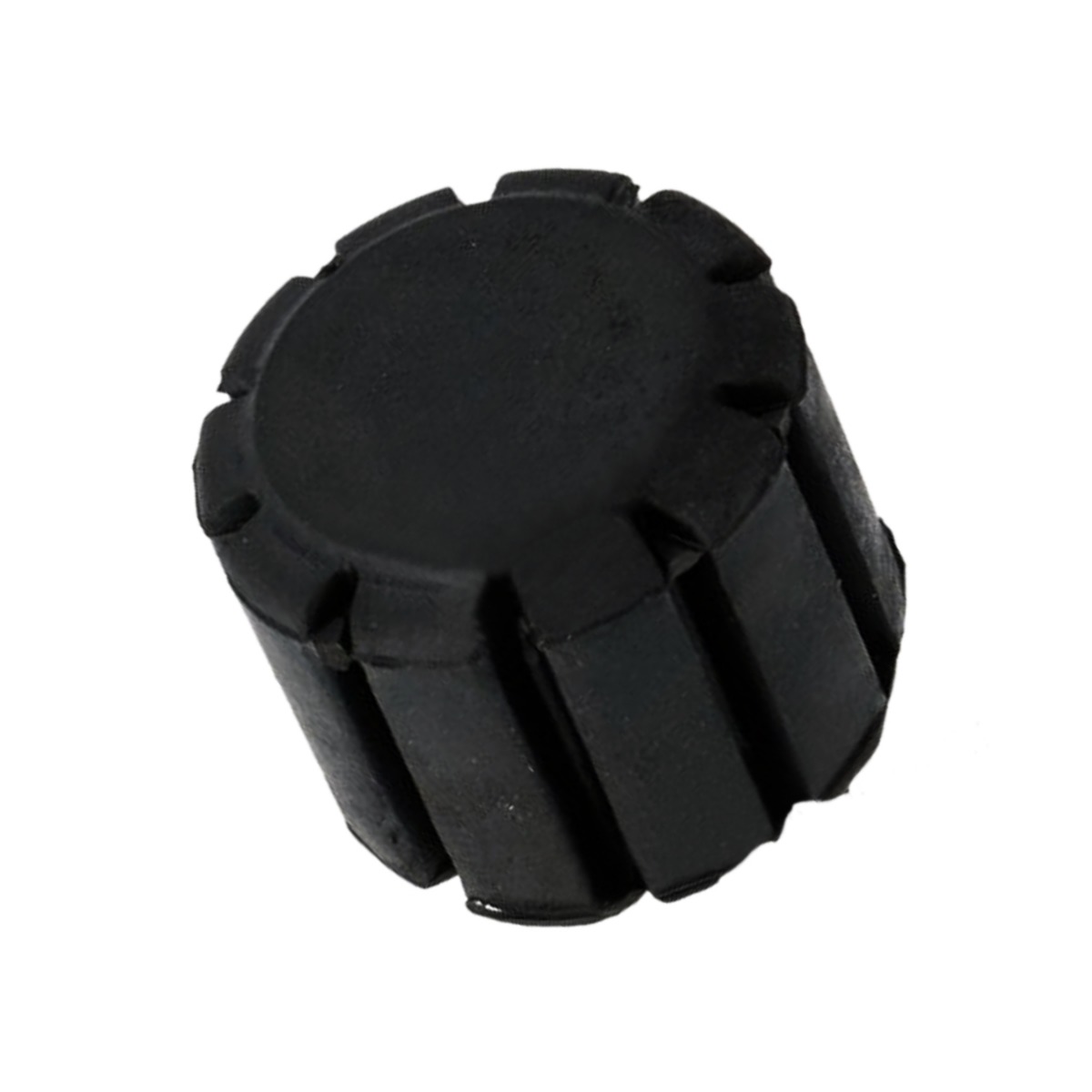 Siège Réservoir de carburant Coussins en caoutchouc 17611HA5000 pour Honda