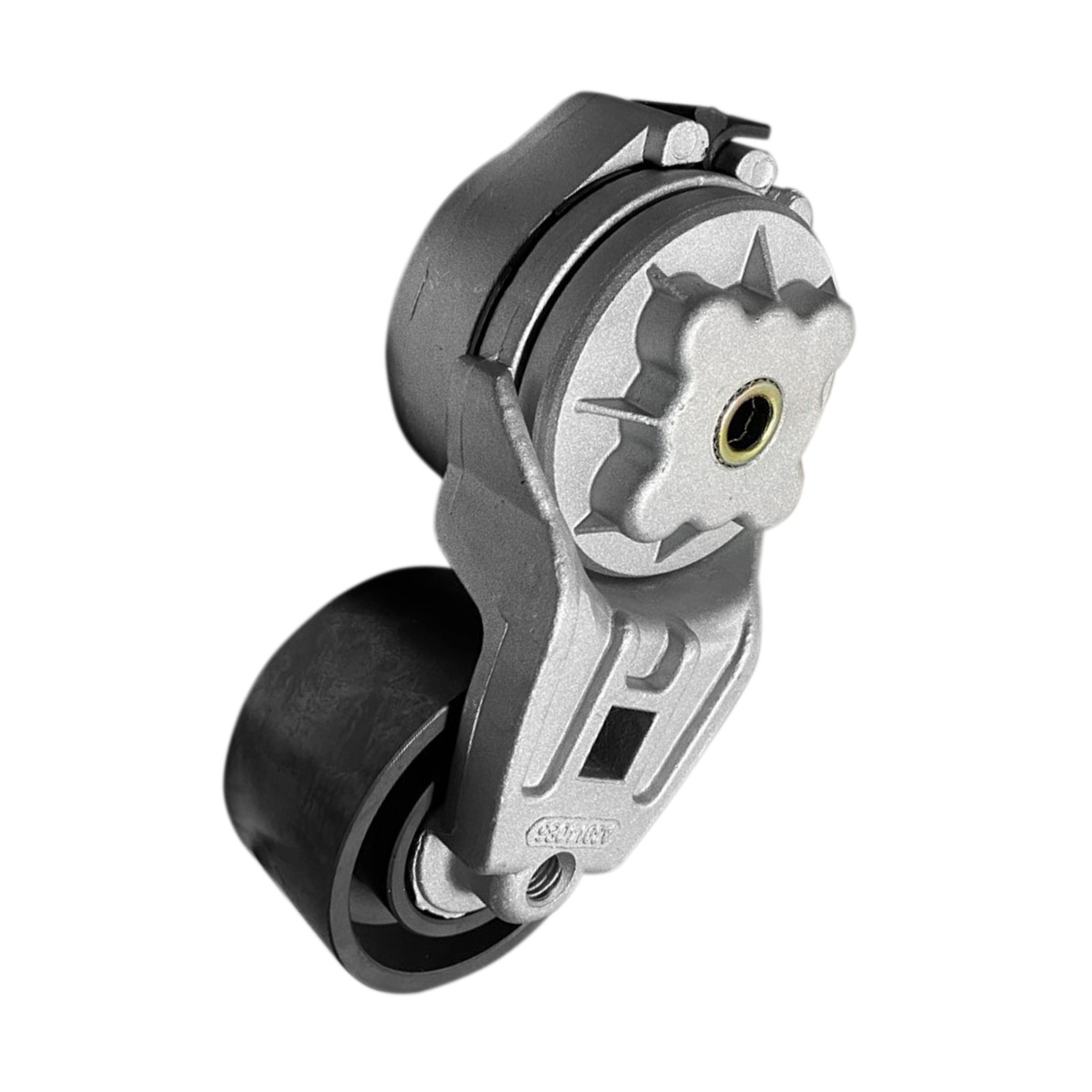 Tendeur de Courroie 6736-61-4110 pour Komatsu