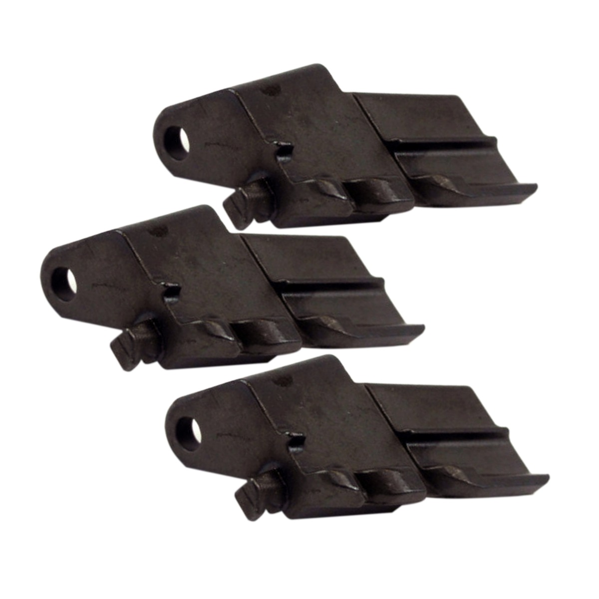 3PCS Connecteur 883-901 pour Hitachi