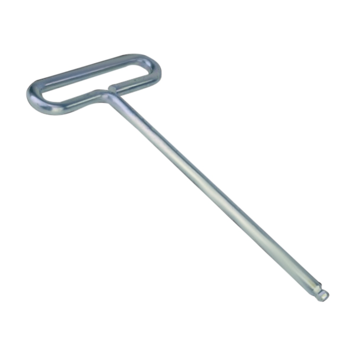 Clé hexagonale M162737 pour John Deere