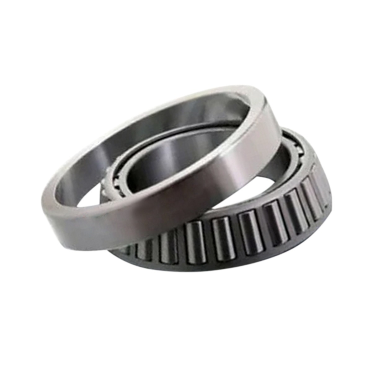 Roulements à rouleaux coniques 9D-3242 pour Caterpillar