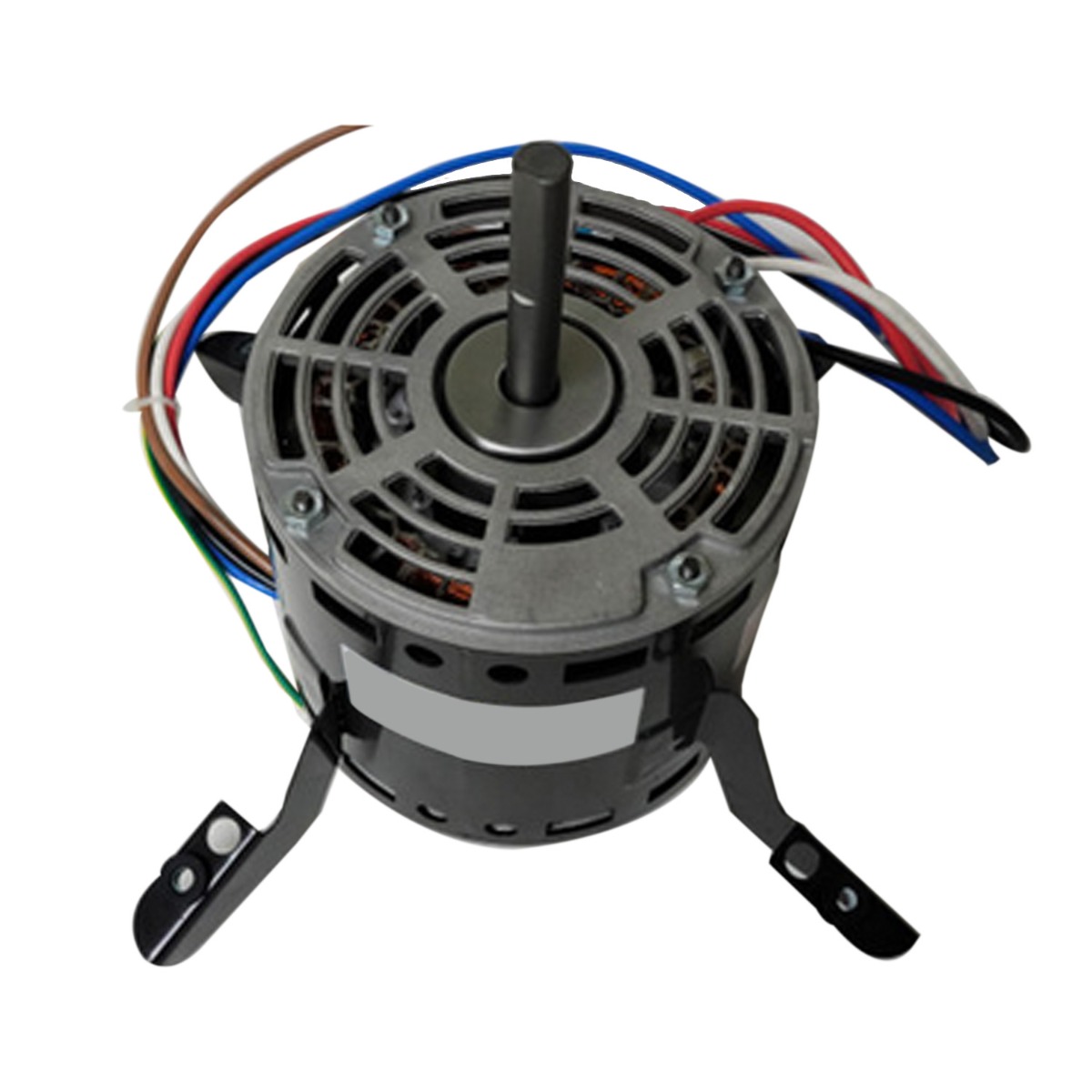 Moteur de ventilateur 82113 pour Carrier
