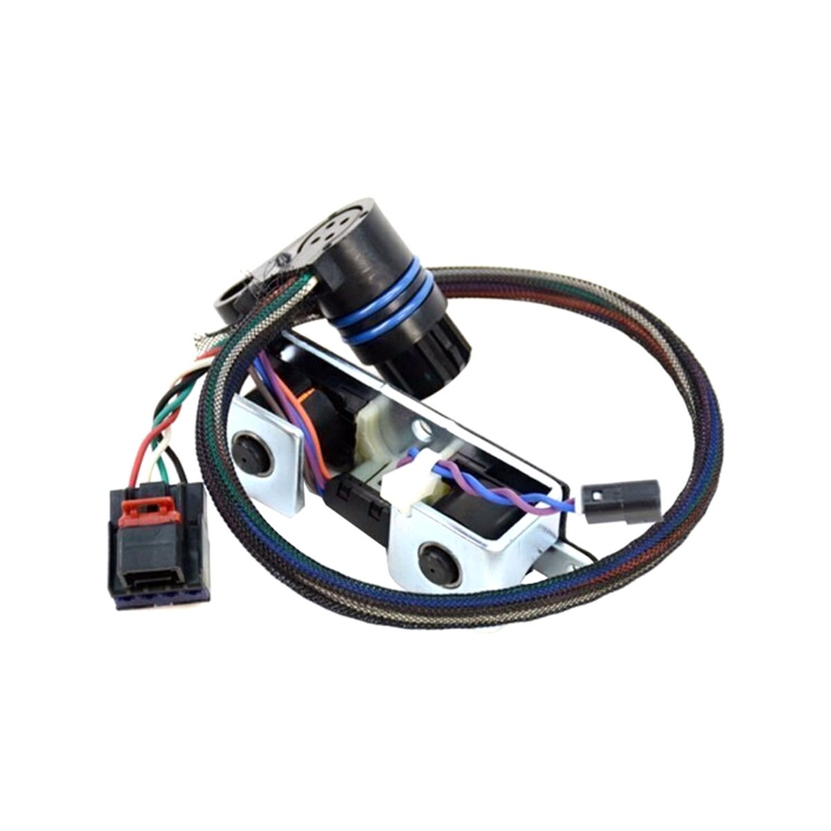 Electrovanne de boîte de vitesses 52118500AB pour Chrysler