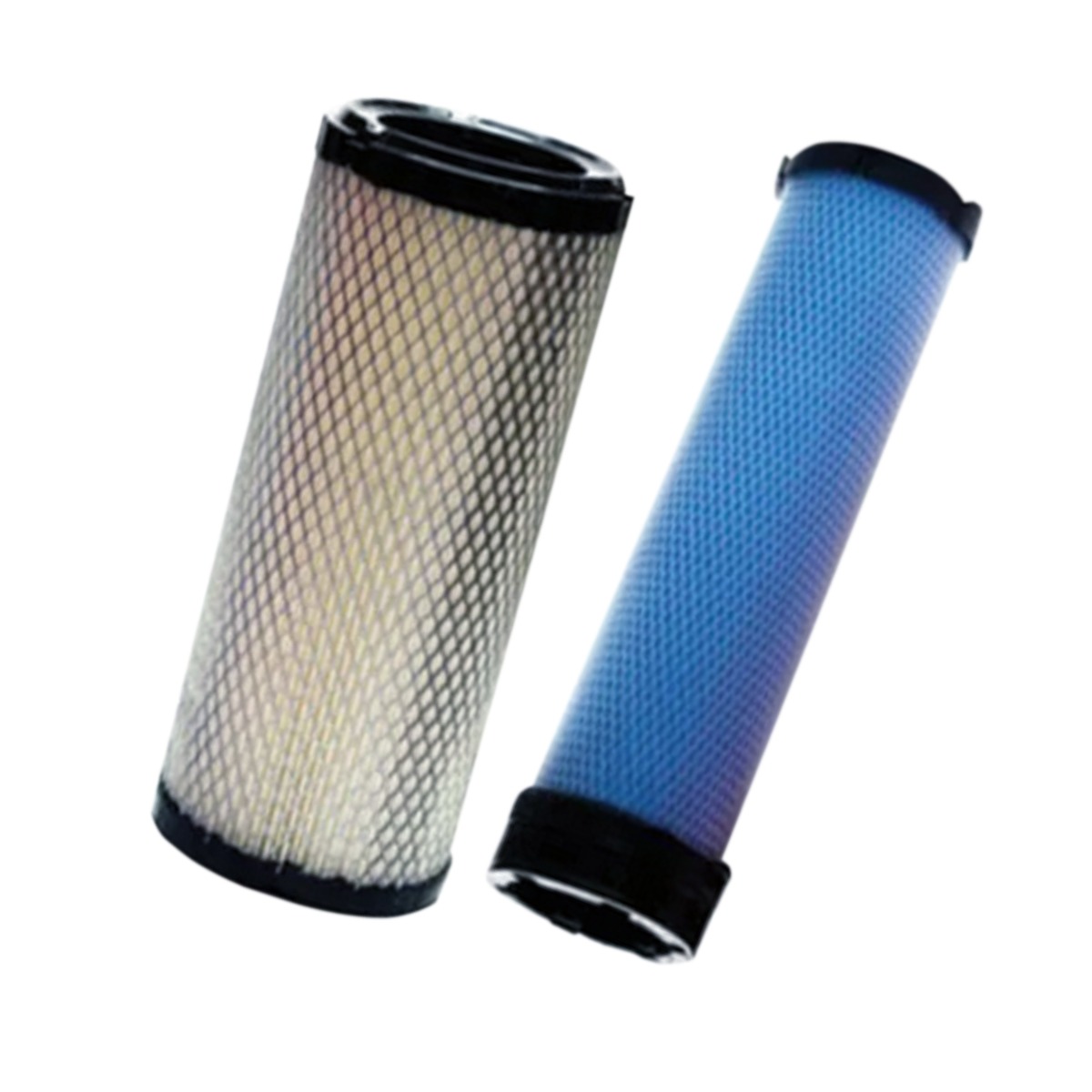 Kit de filtre à air externe interne E9NN9601BA pour Ford