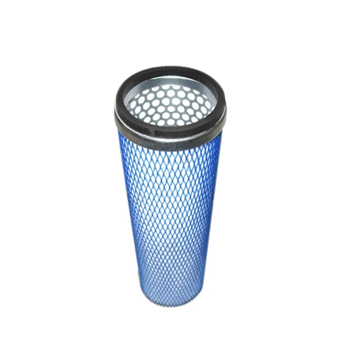 Filtre à air intérieur D6NN9R500A pour Ford