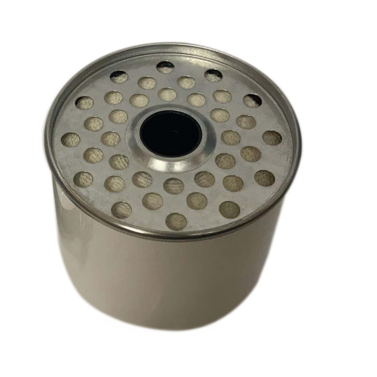 Filtre à carburant 3405418M2 pour Massey Ferguson