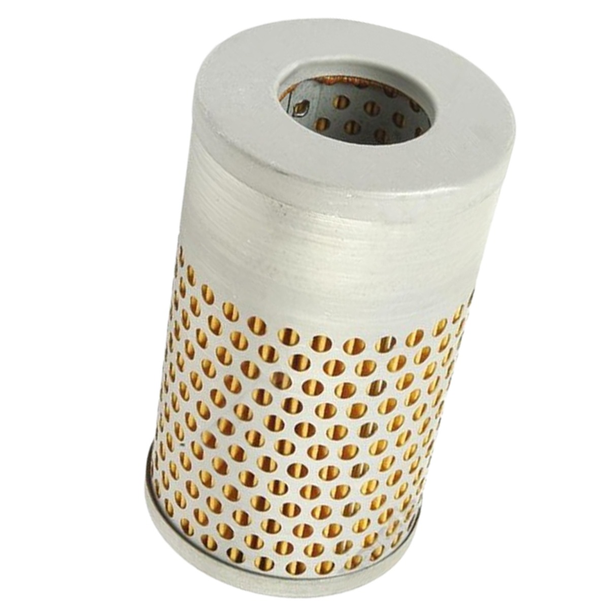 Filtre hydraulique 2371583 pour Deutz