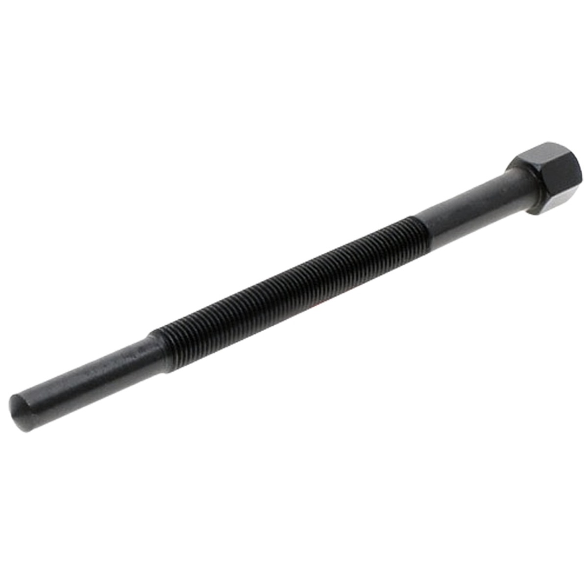 Extracteur d'embrayage d'entraînement 0JY0-050000-922-002 pour CFMoto