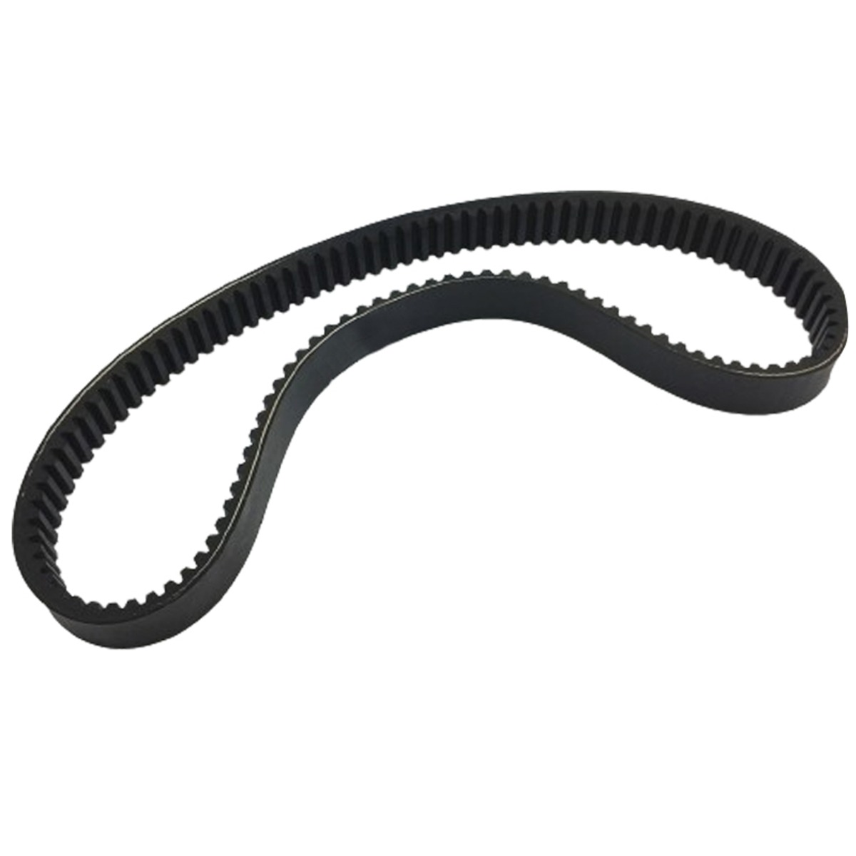 Courroie d'entraînement CVT 0627-020 pour Arctic Cat
