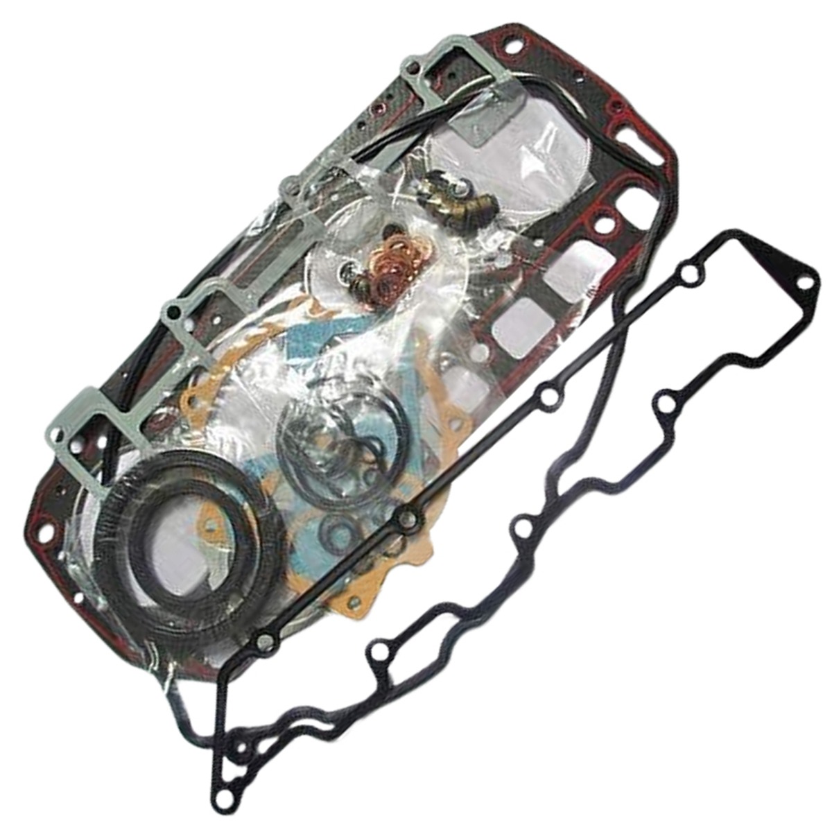 Kit de joints de révision RIHD002873 pour Nissan