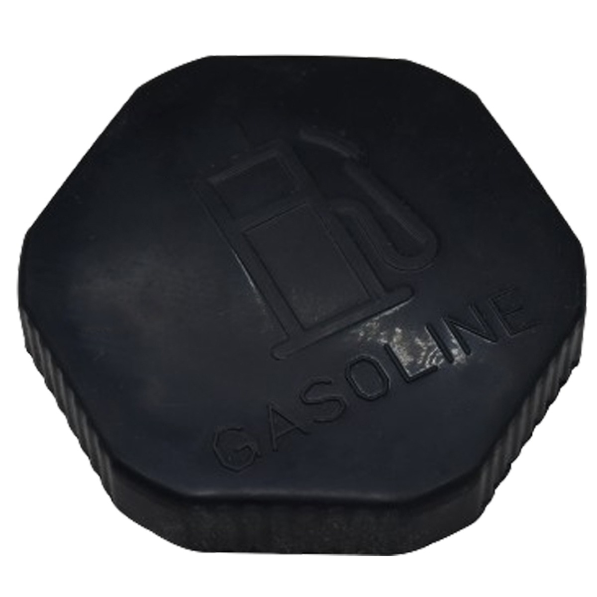 Bouchon de carburant 6A100-54910 pour Kubota