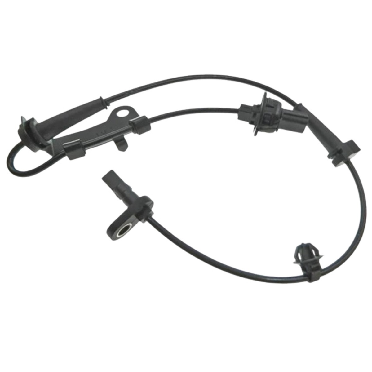 ABS Capteur de vitesse de roue 57455-TF0-003 pour Honda