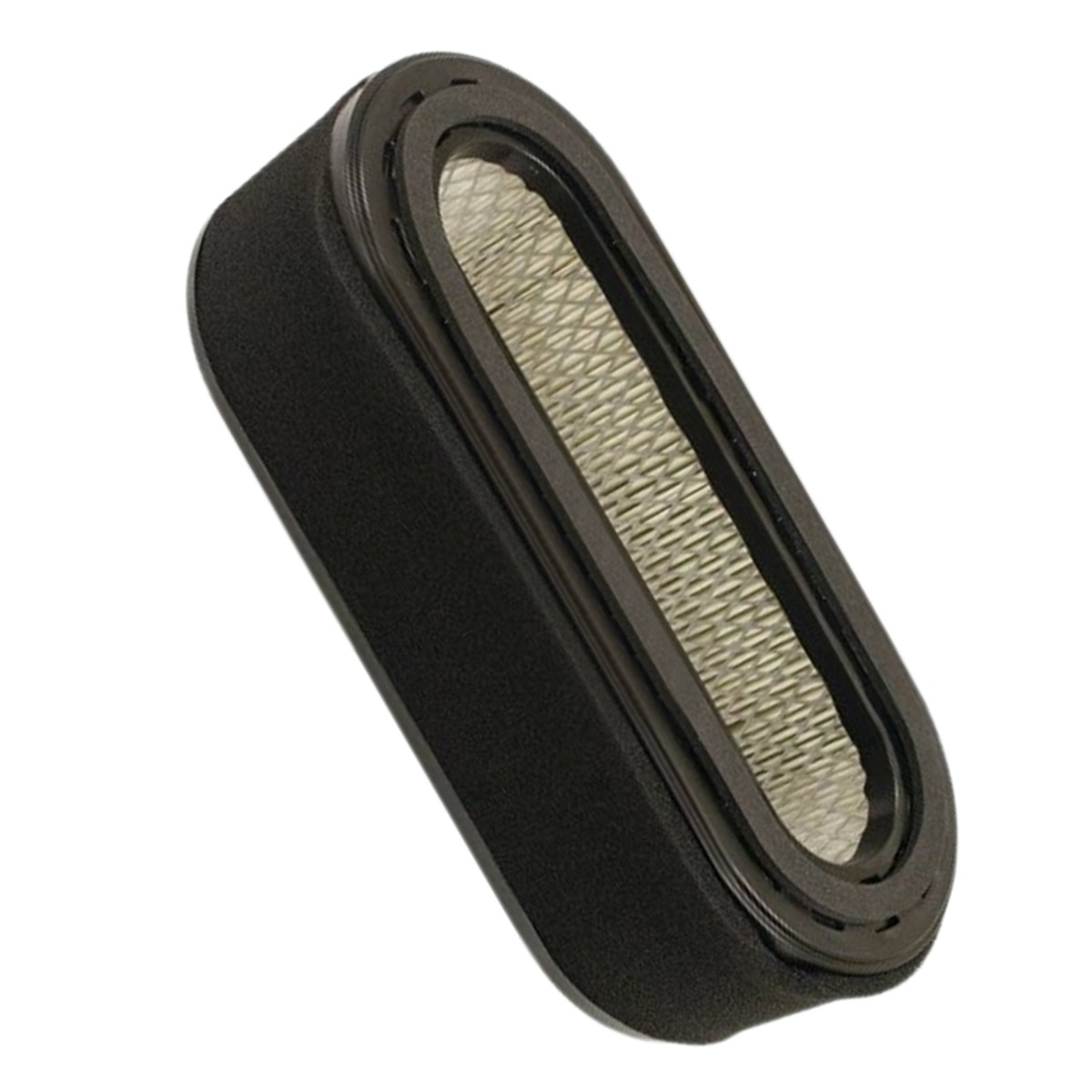 Filtre à air M108200 pour John Deere