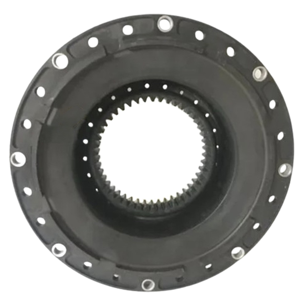 Coupleur d'accouplement D48407 pour Centa