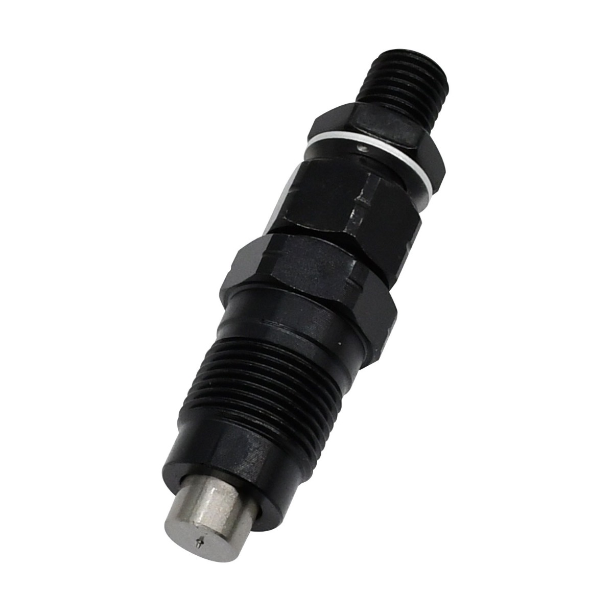 Injection de carburant 1G065-53002 pour Kubota
