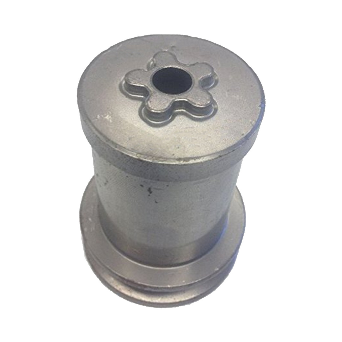 Adaptateur de lame 581851501 pour Husqvarna