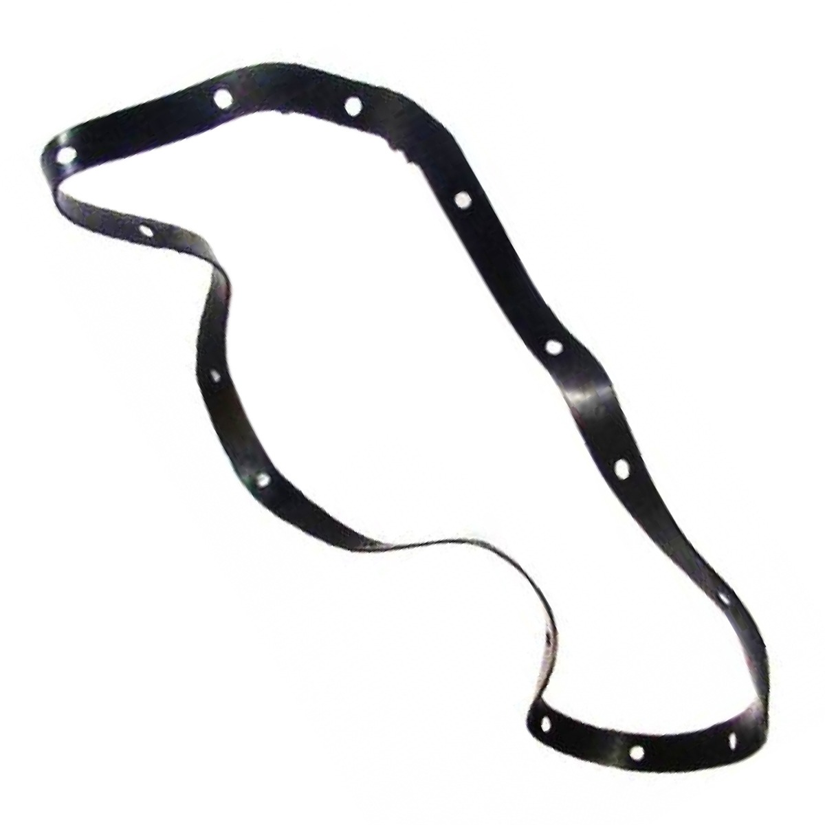 Joint de carter d'huile 270Q-02005A pour Joyner