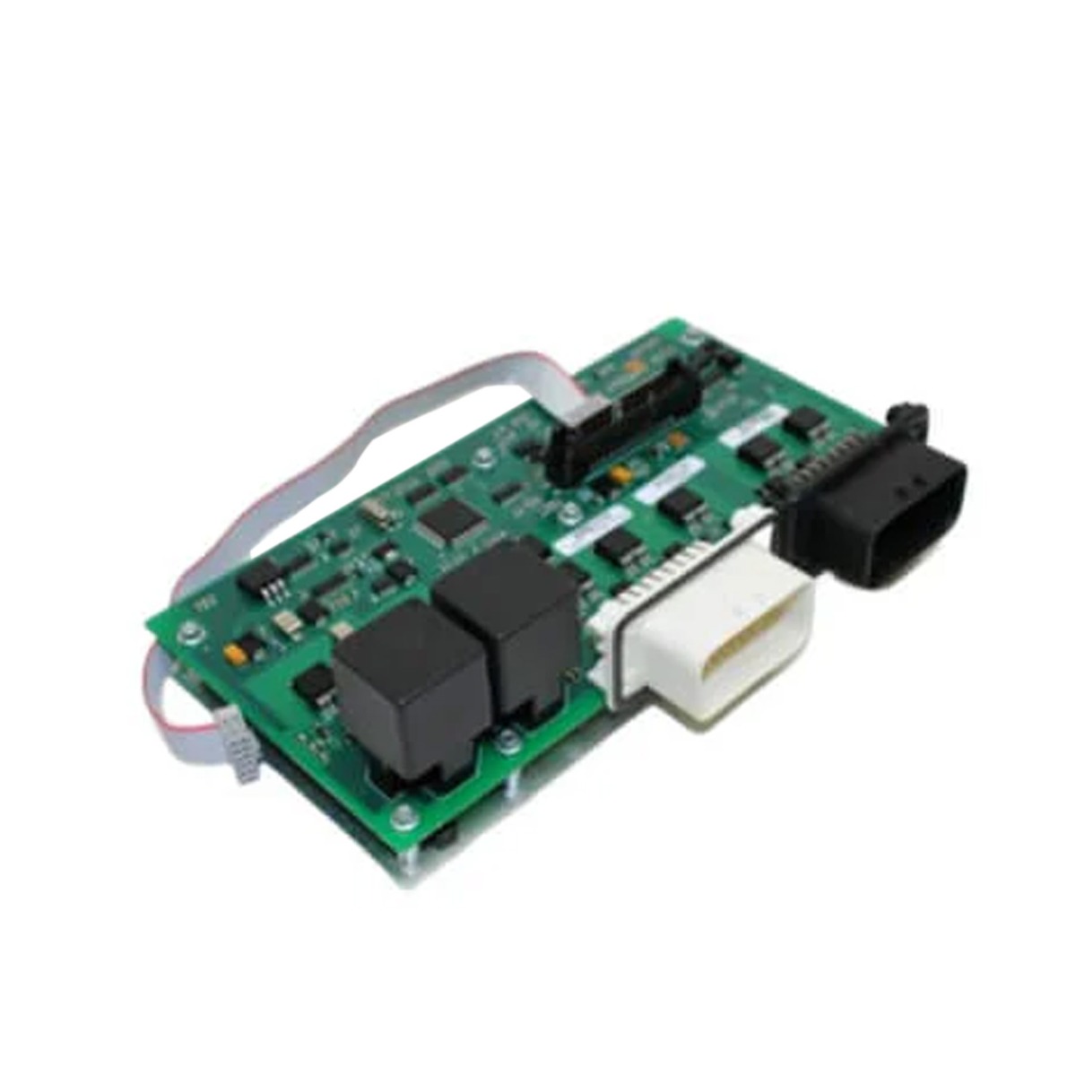 Carte de commande de Circuit imprimé 146390GT pour Genie