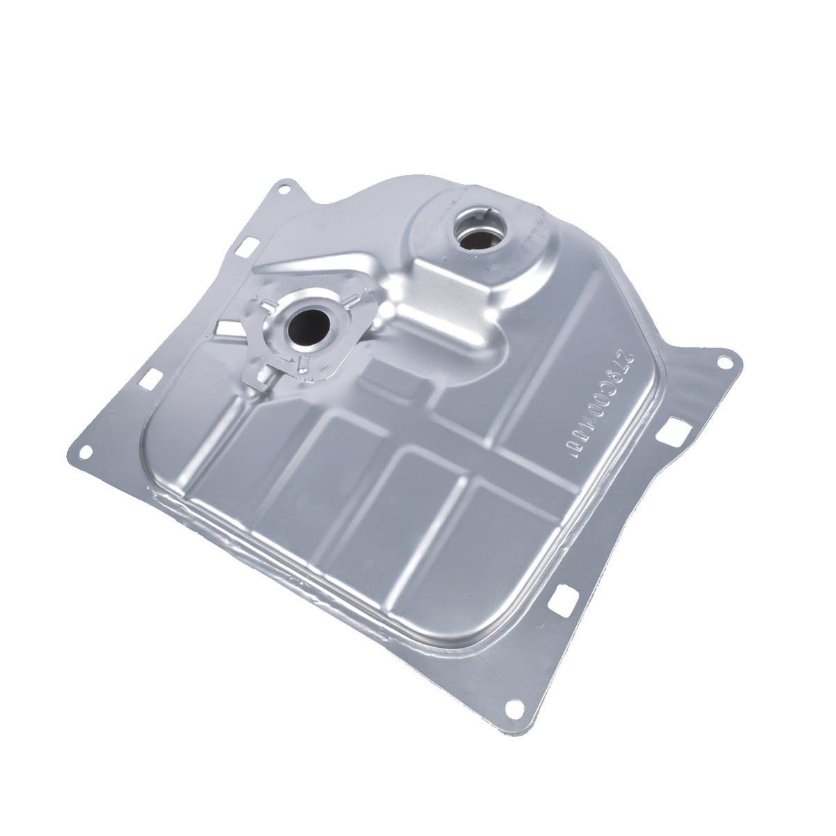 Réservoir de carburant 17500-GET-010 pour Honda