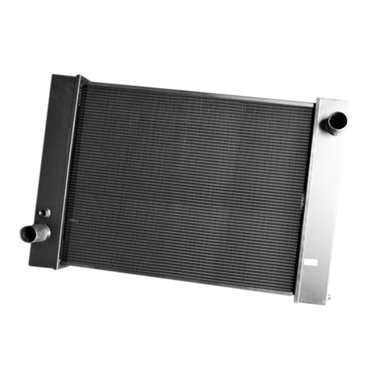 Refroidisseur pour chargeuse sur pneus 11110552 pour Volvo