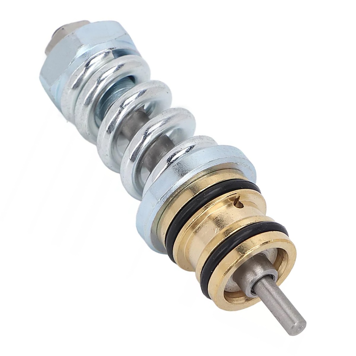 Vanne de vidange 308418003 pour Troy Bilt