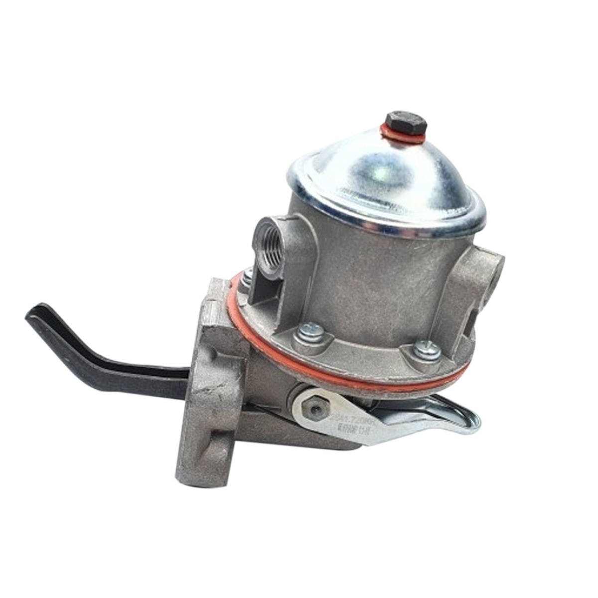 Pompe de levage de carburant ULPK0037 pour Perkins