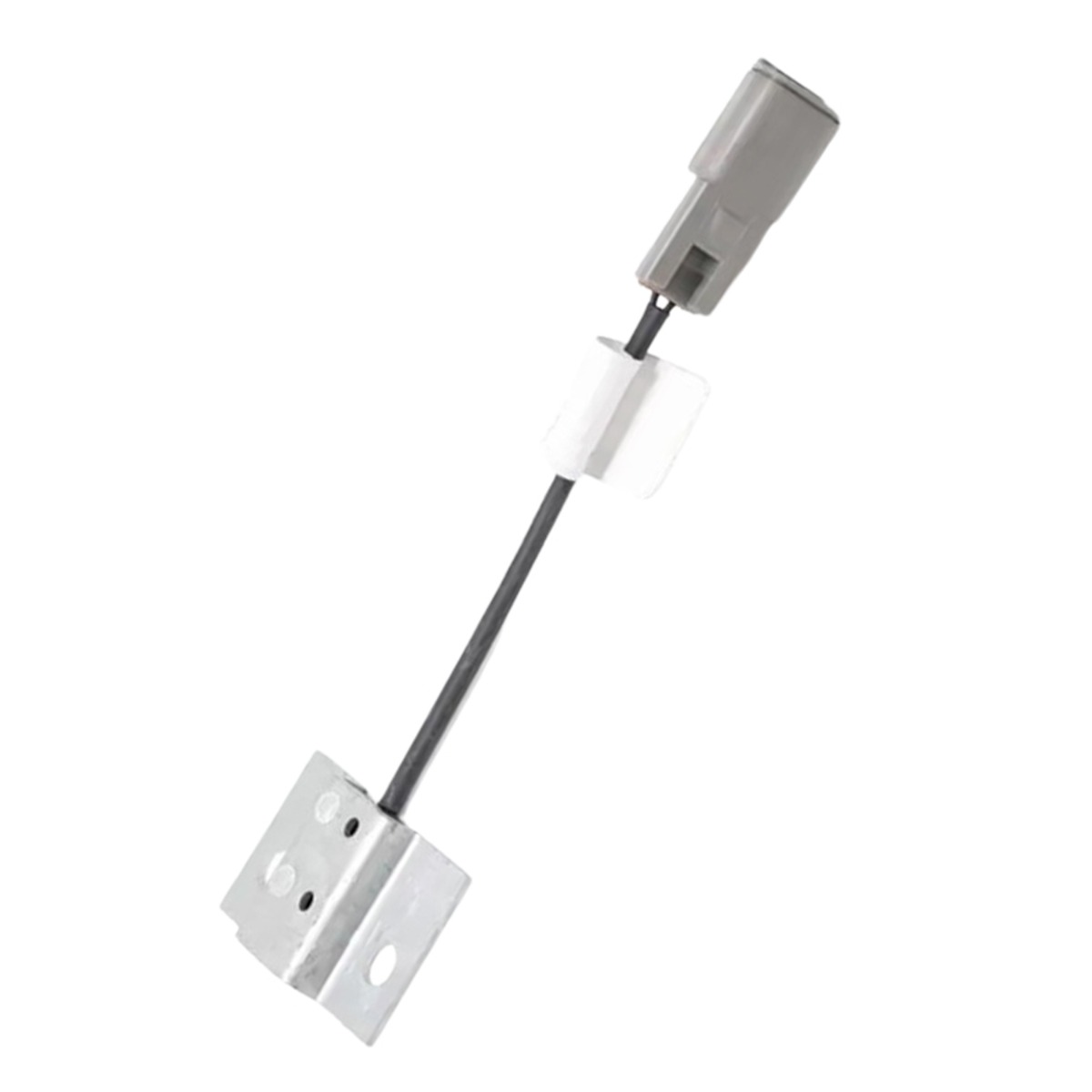 Interrupteur de sensibilité 6731212 pour Bobcat