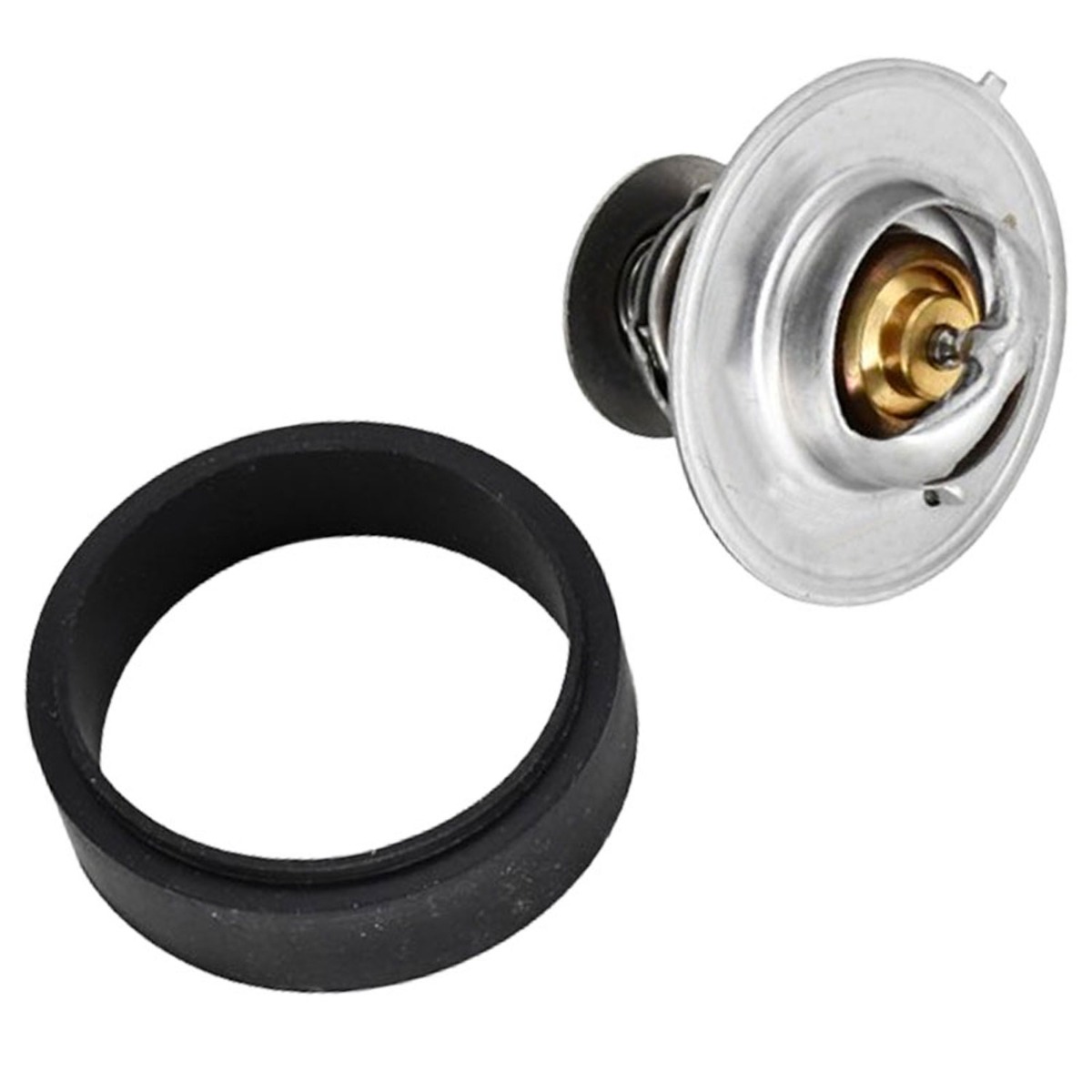 Kit Thermostat 3917324 pour Cummins