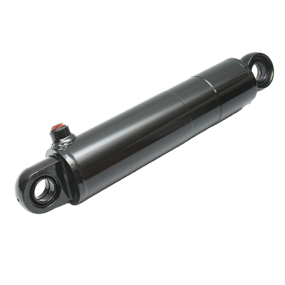 Cylindre de direction assistée 5144124 pour Case