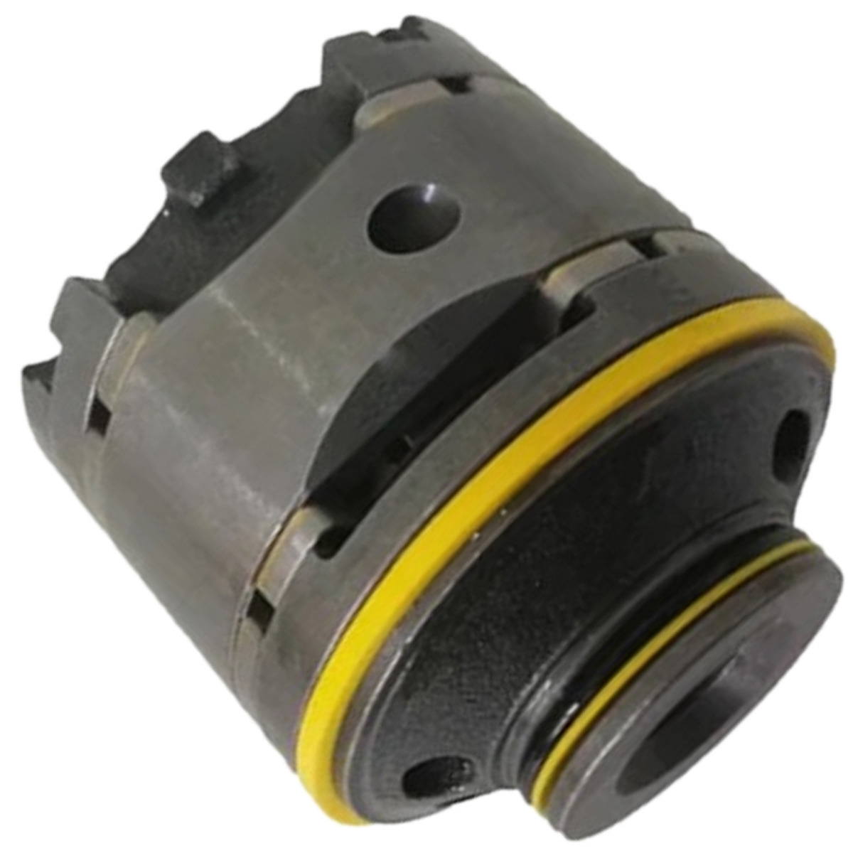 Cartouche de pompe hydraulique 3G-2717 pour Caterpillar