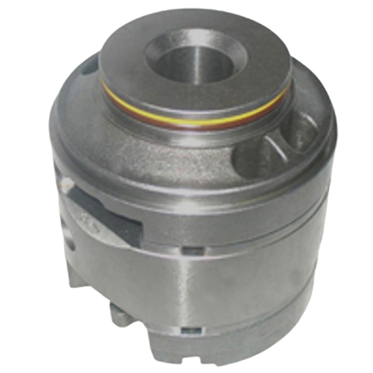Cartouche de pompe hydraulique 4T-6869 pour Caterpillar