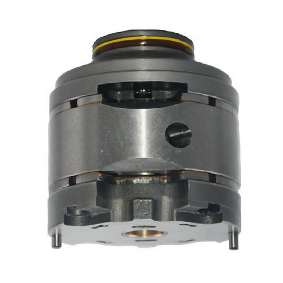 Cartouche de pompe hydraulique 3G-2807 pour Caterpillar