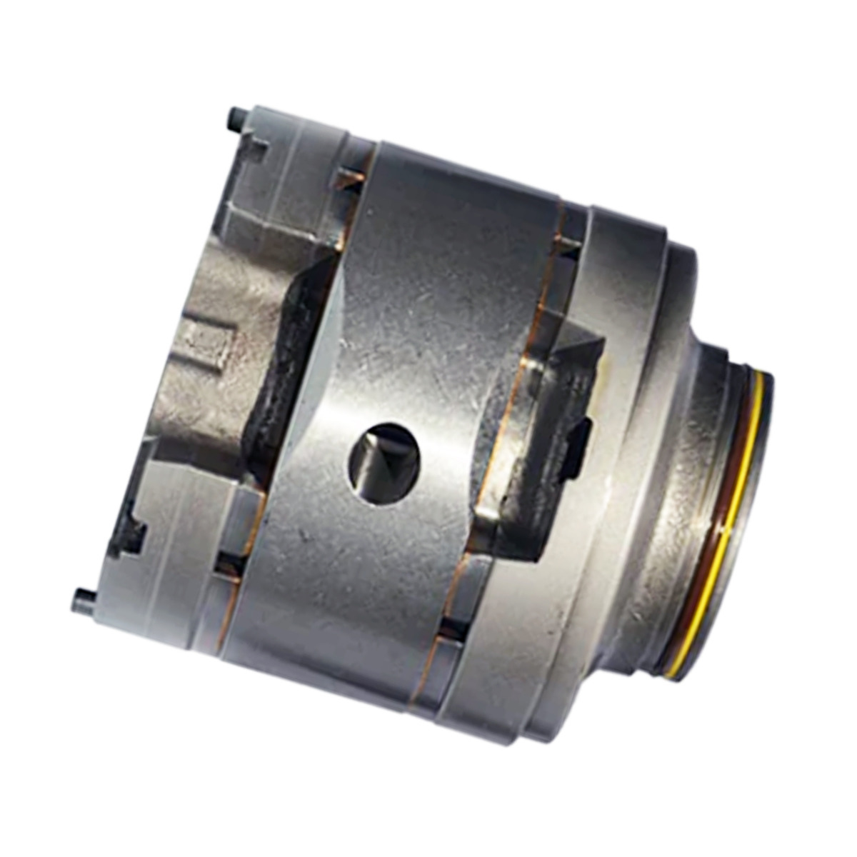 Cartouche de pompe hydraulique 3G-7663 pour Caterpillar