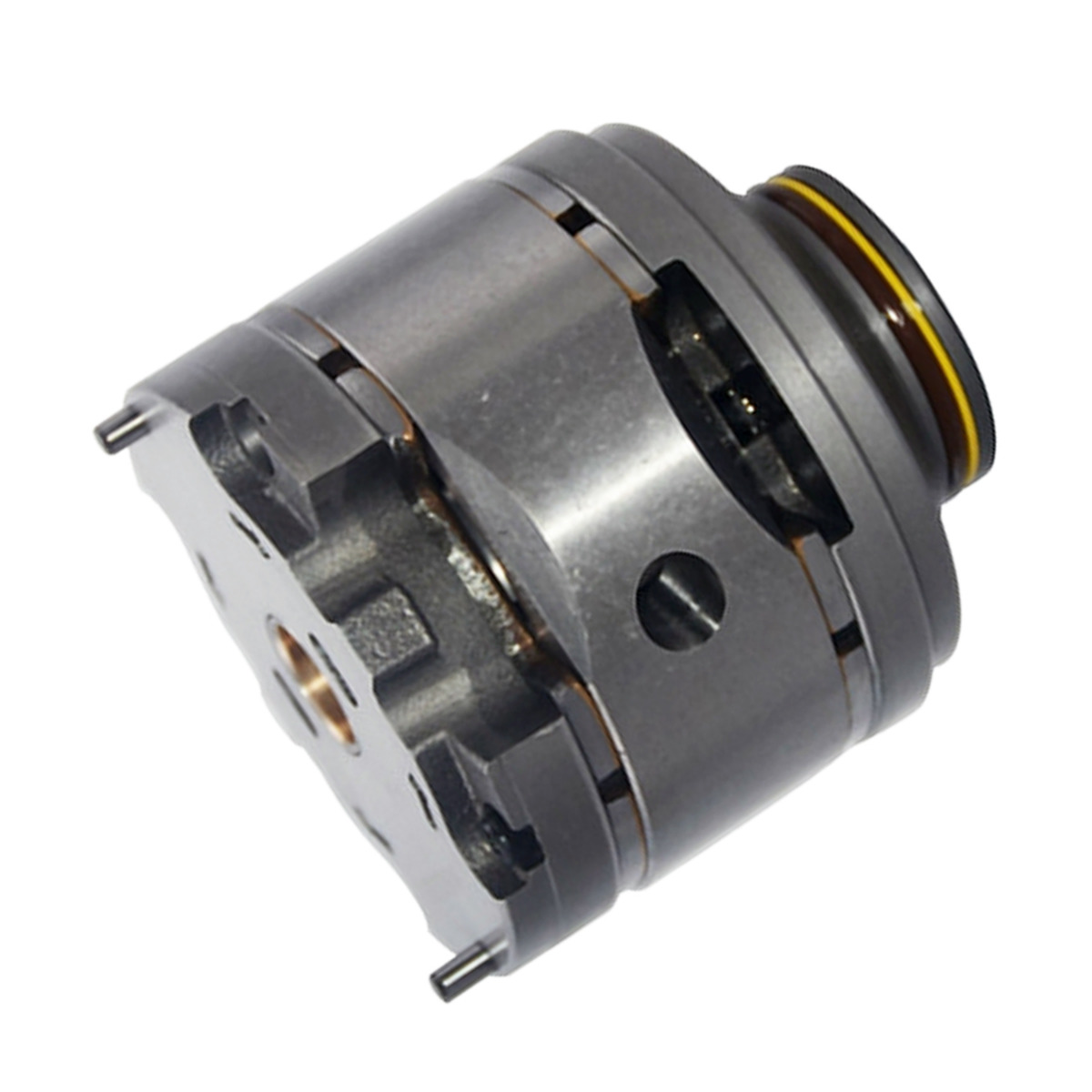 Cartouche de pompe hydraulique 3G-1269 pour Caterpillar