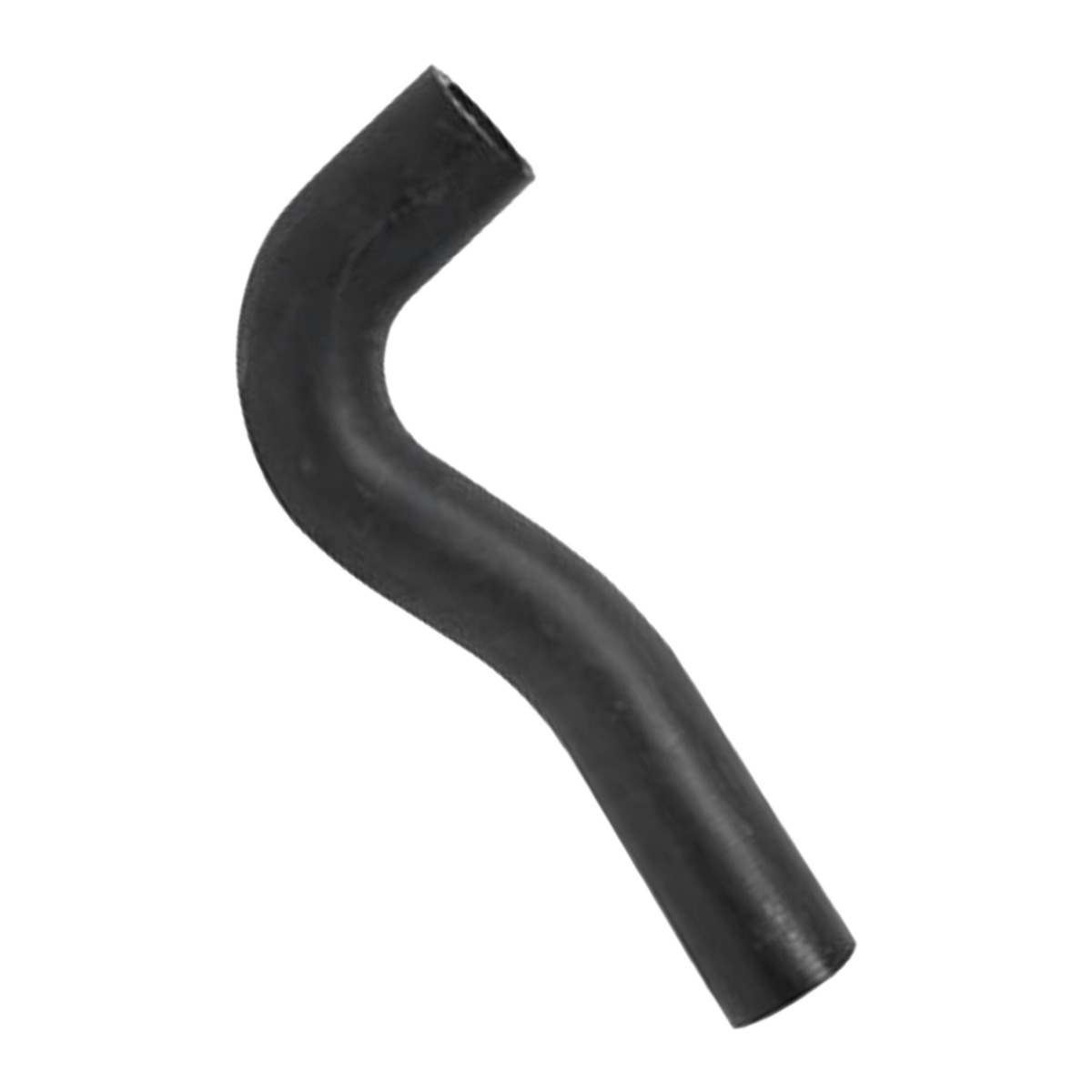 Tuyau de radiateur TC220-16140 pour Kubota