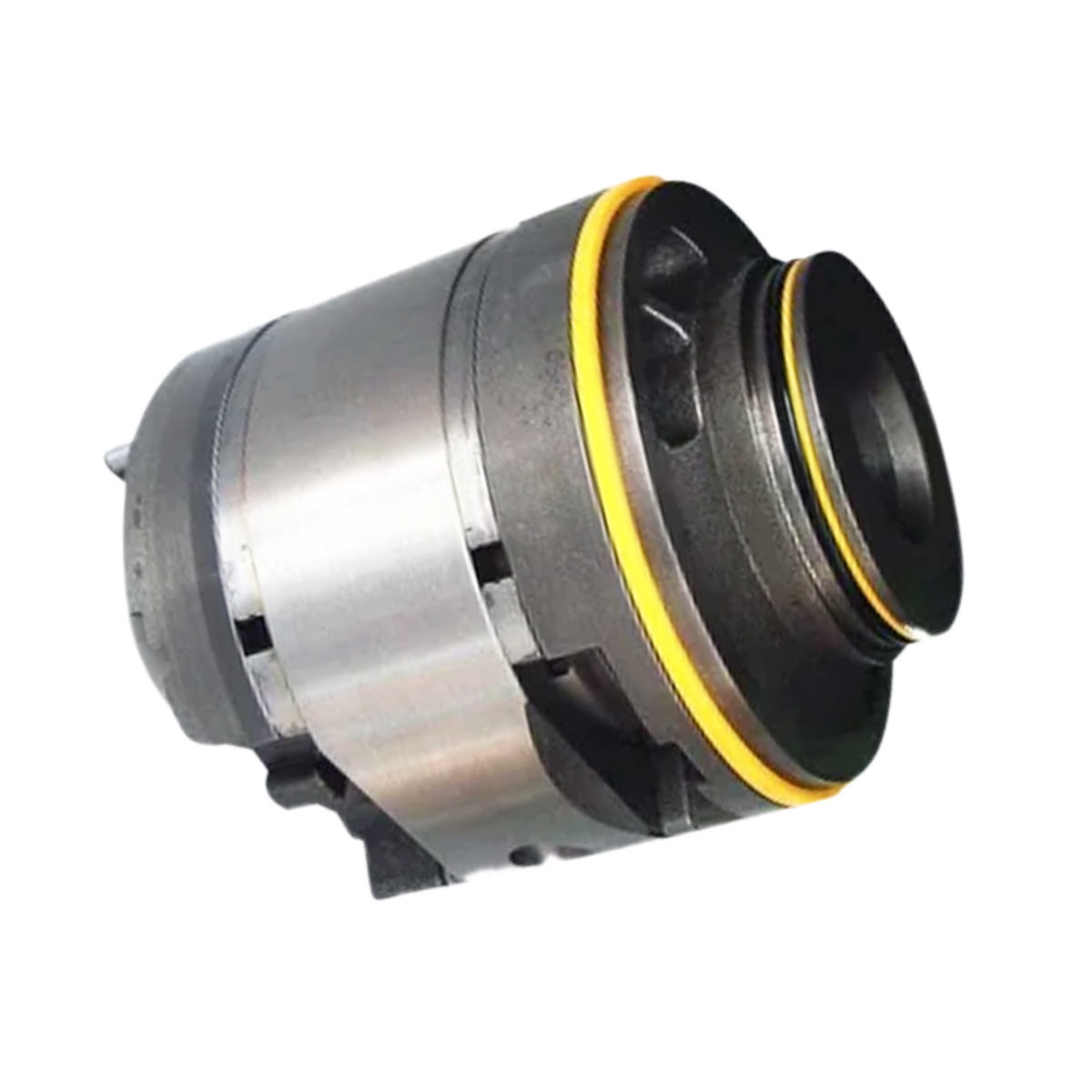 Cartouche de pompe hydraulique 1U-2668 pour Caterpillar