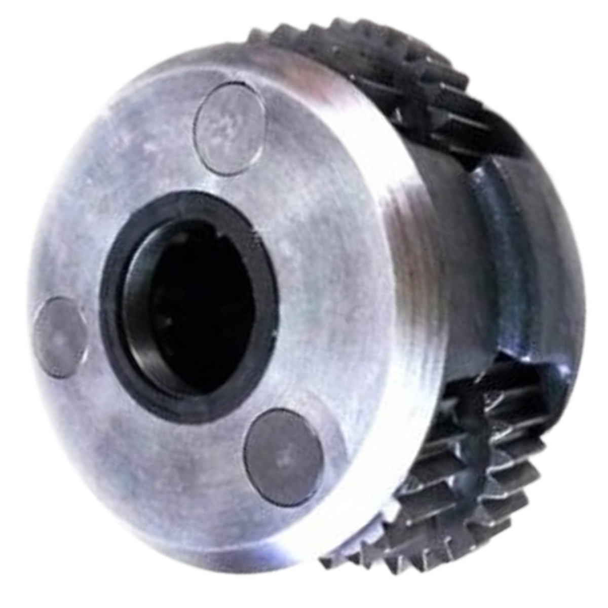Unité de support XKAH-00357 pour Hyundai