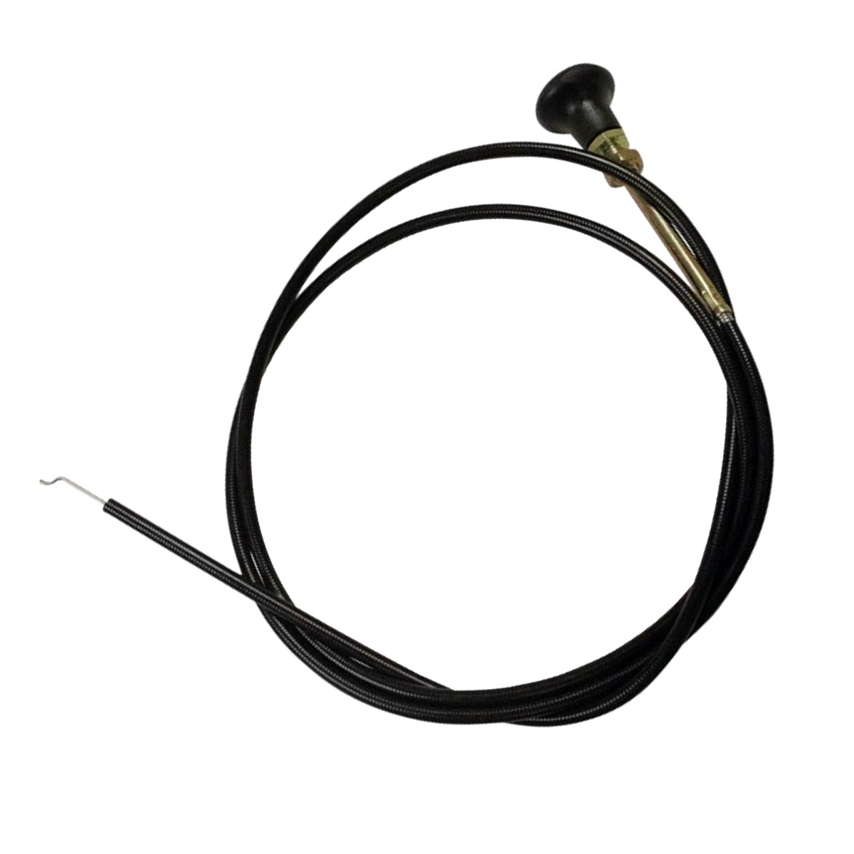 Câble de starter 054-8017-00 pour Bad Boy