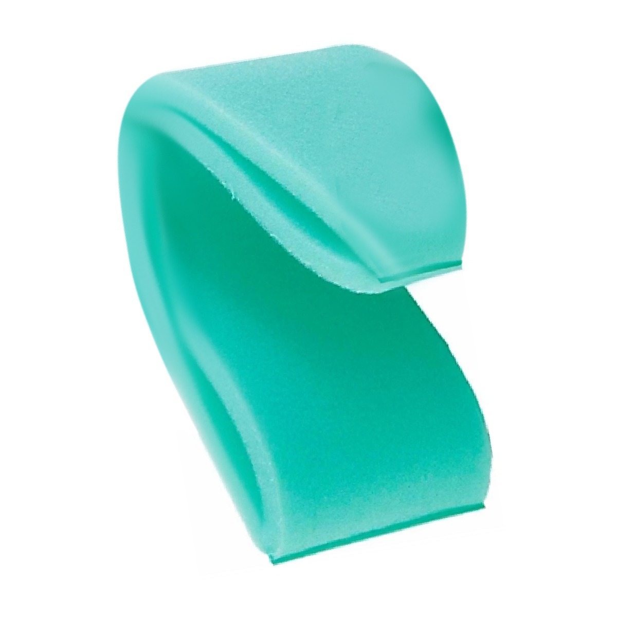 Pré-filtre 063-5006-00 pour Bad Boy
