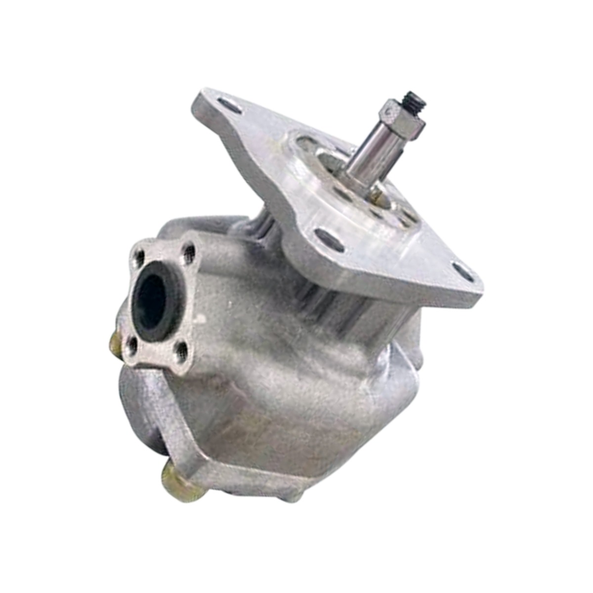 Pompe hydraulique 194145-41120 pour Yanmar