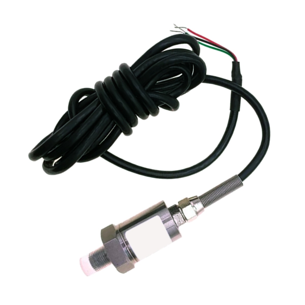 Capteur de pression 88290003-806 pour Sullair compresseur