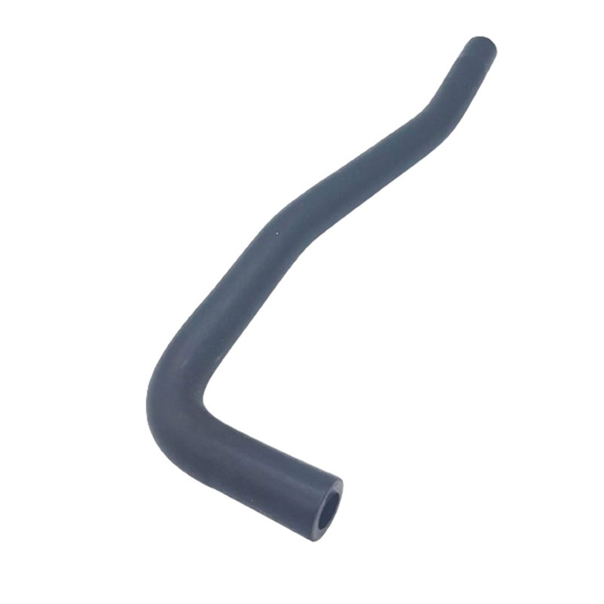 Tuyau d'aspiration 99071AD690 pour Subaru