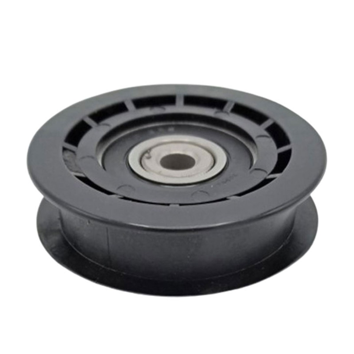 Poulie de renvoi 120-7082 pour Exmark