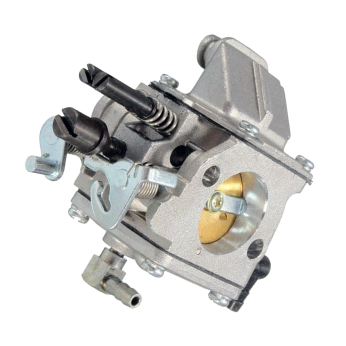 Carburateur 1122 120 0623 pour Stihl