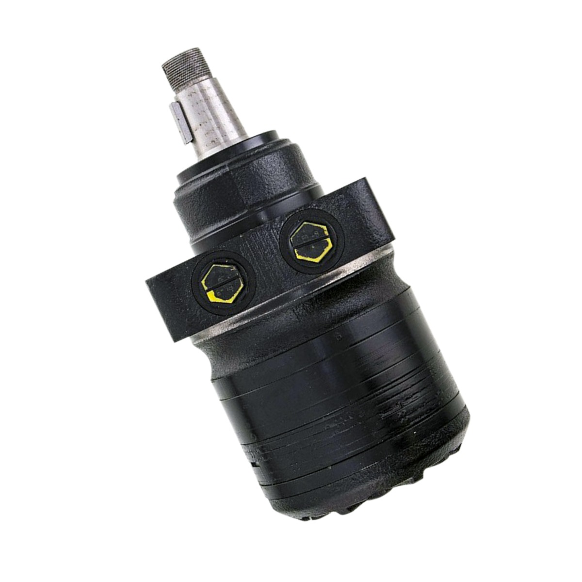 Moteur de roue 135-5231 pour Exmark