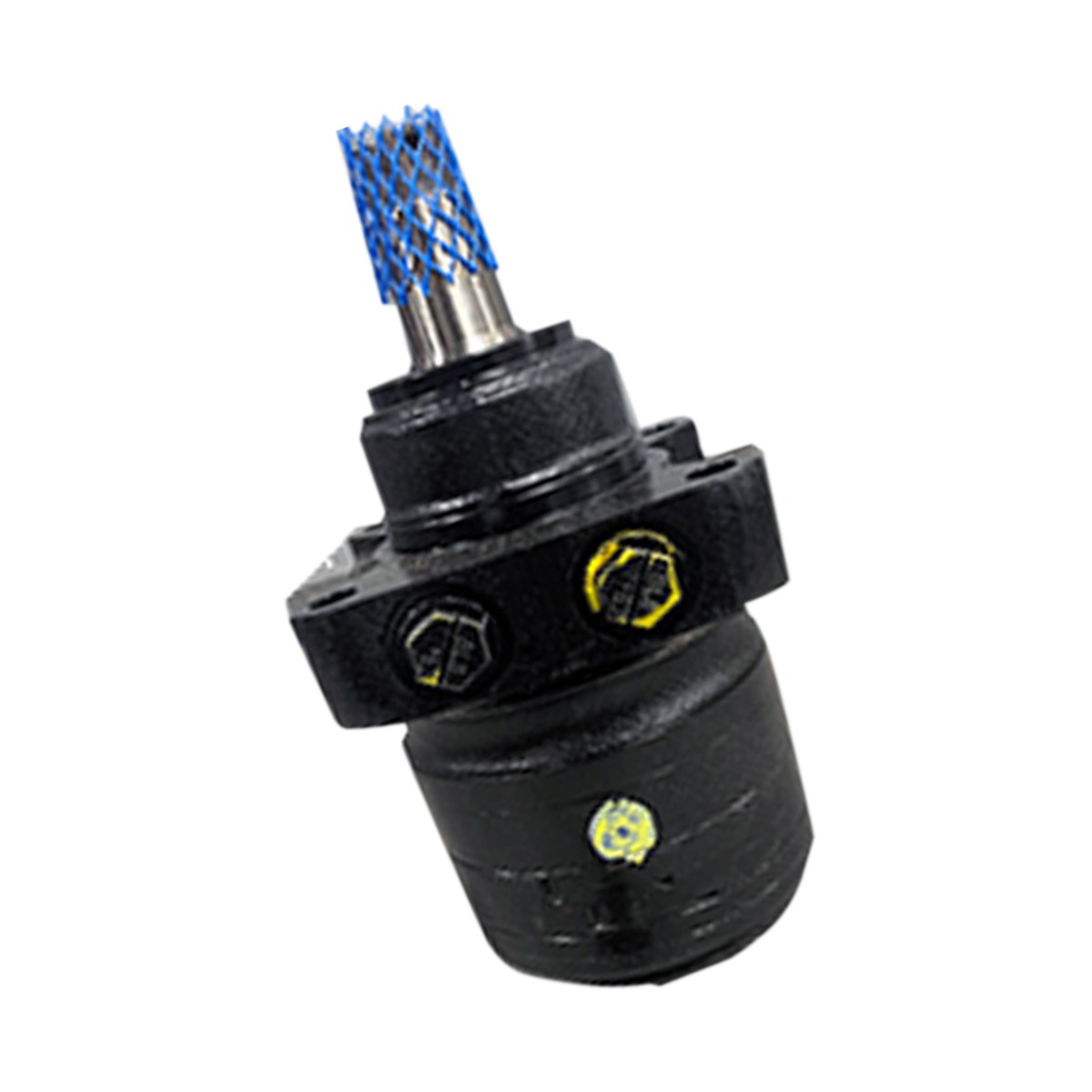 Moteur de roue 135-9044 pour Exmark