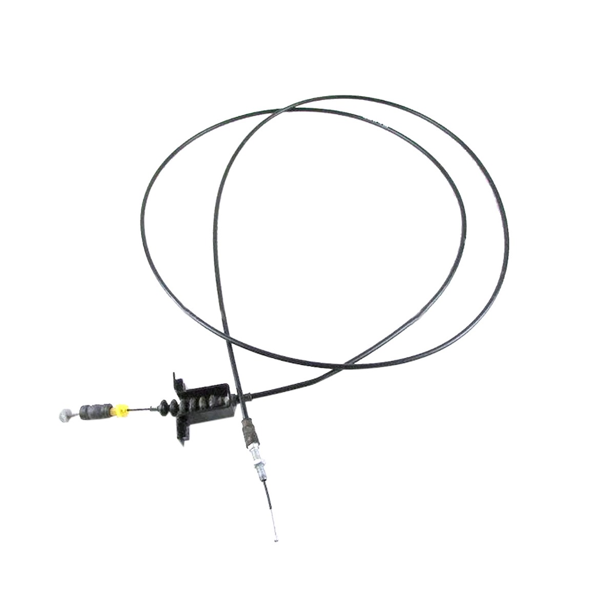 Câble d'accélérateur 7081341 pour Polaris