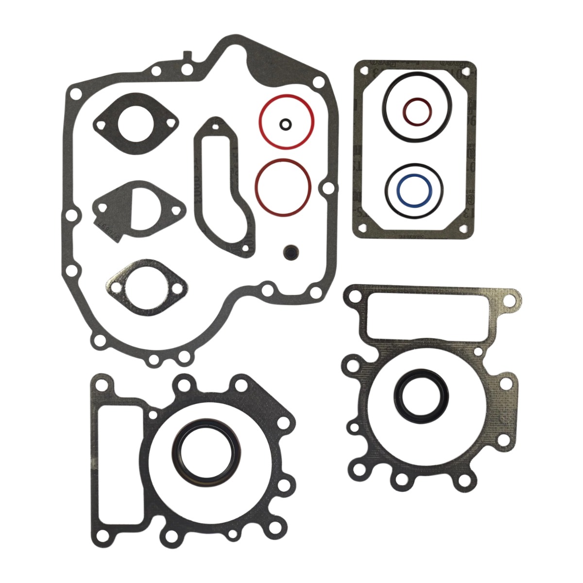 Kit de joints moteur 796187 pour Briggs et Stratton