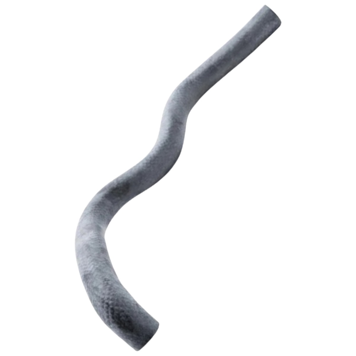 Tuyau de radiateur inférieur M94628 pour John Deere