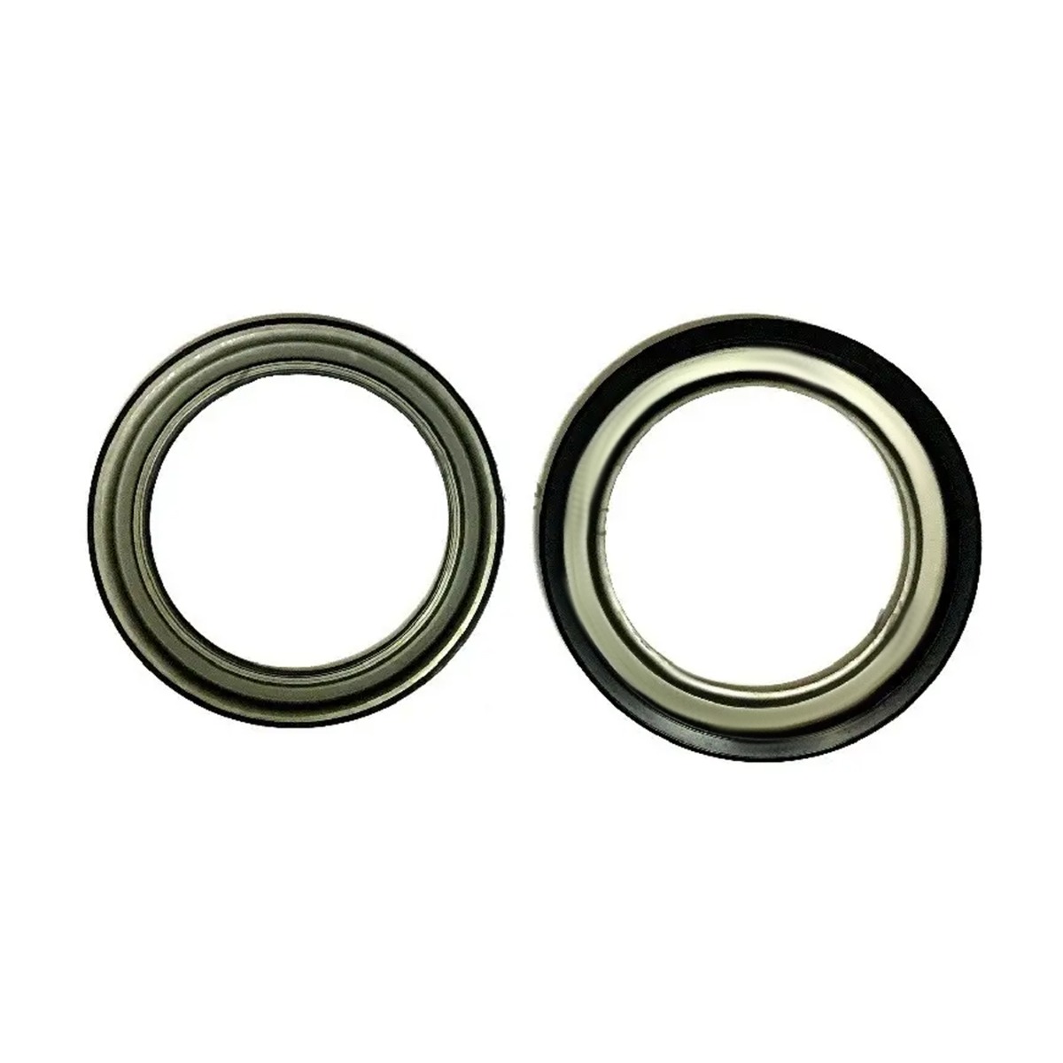 2 pièces jeu de pistons de transmission ZF4HP-16 pour Suzuki